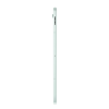 Refurbished Samsung Tab S7 FE | 12.4-inch | 64GB | WiFi | Green