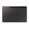 Refurbished Samsung Tab S8 Plus | 12.4-inch | 128GB | WiFi + 5G | Graphite