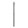 Refurbished Samsung Tab S8 Plus | 12.4-inch | 128GB | WiFi + 5G | Graphite