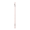 Refurbished Samsung Tab S8 Plus | 12.4-inch | 256GB | WiFi + 5G | Pink Gold