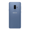 Refurbished Samsung Galaxy S9 Plus 64GB Blue