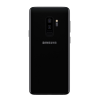 Refurbished Samsung Galaxy A9 128GB Black (2018) | Dual