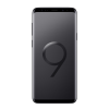 Refurbished Samsung Galaxy S9 Plus 64GB Black