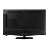 Samsung T24D31OES | 23,6 inch | Black