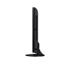 Samsung T24D31OES | 23,6 inch | Black