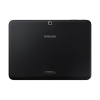 Refurbished Samsung Tab 4 | 10.1-inch | 16GB | Wi-Fi | Value Edition Black (2015)