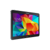 Refurbished Samsung Tab 4 | 10.1-inch | 16GB | Wi-Fi | Value Edition Black (2015)