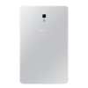 Refurbished Samsung Tab A | 10.5-inch | 32GB | WiFi | Gray | 2018