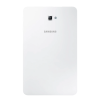 Refurbished Samsung Tab A | 10.1-inch | 16GB | WiFi + 4G | White | 2016