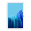 Refurbished Samsung Tab A7 Lite | 8.7-inch | 32GB | WiFi + 4G | Silver | 2021