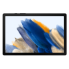 Refurbished Samsung Tab A8 | 10.5-inch | 64GB | WiFi | Gray