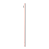 Refurbished Samsung Tab A8 | 10.5-inch | 32GB | WiFi + 4G | Pink