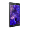 Refurbished Samsung Tab Active | 8-inch | 16GB | WiFi + 4G | Black (2014)