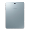 Refurbished Samsung Tab S3 | 9.7-inch | 32GB | WiFi | Silver