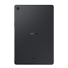 Refurbished Samsung Tab S5E | 10.5-inch | 128GB | Wi-Fi | Black