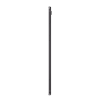 Refurbished Samsung Tab S6 Lite | 10.4-inch | 128GB | WiFi | Gray (2022)