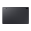 Refurbished Samsung Tab S7 FE | 12.4-inch | 128GB | WiFi + 5G | Black