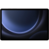Refurbished Samsung Tab S9 FE | 10.9-inch | 128GB | WiFi + 5G | Graphite