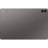 Refurbished Samsung Tab S9 FE+ | 12.4-inch | 128GB | WiFi + 5G | Graphite