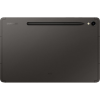 Refurbished Samsung Tab S9 | 11-inch | 128GB | WiFi + 5G | Graphite