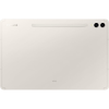 Refurbished Samsung Tab S9 Plus | 12.4-inch | 256GB | WiFi | Beige