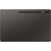 Refurbished Samsung Tab S9 Ultra | 14.6-inch | 256GB | WiFi | Graphite