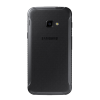 Refurbished Samsung Galaxy Xcover 4 (2017) 16GB black