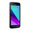 Refurbished Samsung Galaxy Xcover 4 (2017) 16GB black