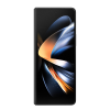 Refurbished Samsung Galaxy Z Fold4 512GB Black | 5G