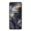 OnePlus Nord | 128GB | Grey | Dual