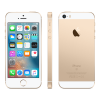 Refurbished iPhone SE 32GB Gold (2016)