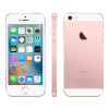 Refurbished iPhone SE 64GB Rose Gold (2016)