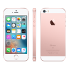 Refurbished iPhone SE 32GB Rose Gold (2016)