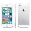 Refurbished iPhone SE 32GB Silver (2016)