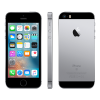 Refurbished iPhone SE 64GB Space Gray (2016)