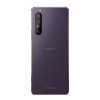 Sony Xperia 1 II | 256GB | Purple