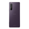 Refurbished Sony Xperia 1 II | 256GB | Purple | 5G