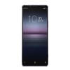 Refurbished Sony Xperia 1 II | 256GB | Purple | 5G