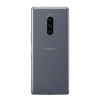 Sony Xperia 1 | 128GB | Gray | Dual