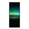 Sony Xperia 1 | 128GB | Gray | Dual