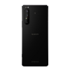 Sony Xperia 1 II | 256GB | Black | 5G