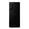 Refurbished Sony Xperia 1 II | 256GB | Black | 5G