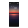 Refurbished Sony Xperia 1 II | 256GB | Black | 5G