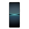 Refurbished Sony Xperia 1 IV | 256GB | White | 5G