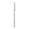 Refurbished Sony Xperia 1 IV | 256GB | White | 5G