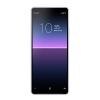 Sony Xperia 10 II | 128GB | White | Dual