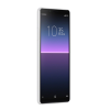 Sony Xperia 10 II | 128GB | White | Dual