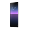 Sony Xperia 10 II | 128GB | White | Dual