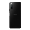 Sony Xperia 10 II | 128GB | Black