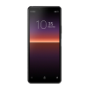 Sony Xperia 10 II | 128GB | Black